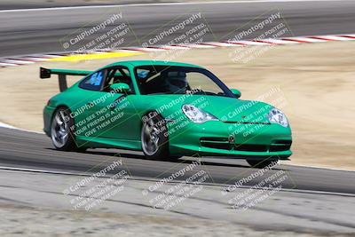 media/May-18-2025-Speed Ventures (Sun) [[b6e29aef7d]]/Green/Session 2 (Turn 5)/